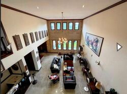 Green Hill Estate (D23), Detached #519662981